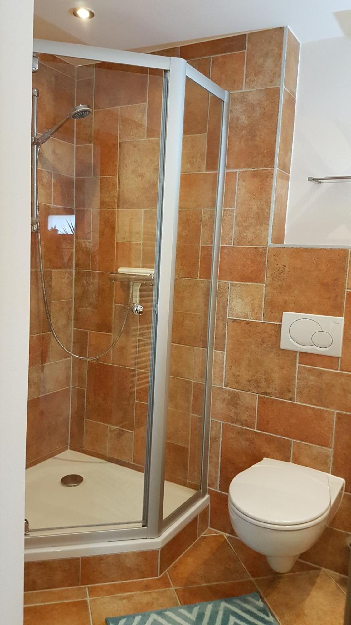 Ferienwohnung am Betzelhübel Ottweiler Exterior foto